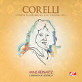 Corelli - Concerto Grosso 12 F Major - Music CD