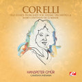 Corelli - Old Dance From Suite String Orch & Basso - Music CD