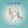 Chopin - Nocturnes 1 & 2 Op 27 - Music CD Single