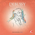 Debussy - Arabesque 1 E Major - Music CD Single