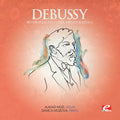 Debussy - Petite Suite 1 / Im Kahn - Music CD Single