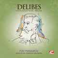 Delibes - Sylvia / Prelude - Music CD Single