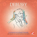 Debussy - Scottish March On A Folk Theme - Music CD Single