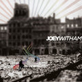 Witham,joey - Great Homesickness - Music CD