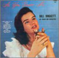 Doggett,bill - As You Desire Me - Music CD