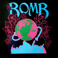 Bomb - Hits Of Acid - Vinyl Record