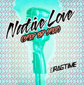 Dragtime - Native Love - Music CD