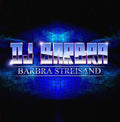 Dj Barbra - Barbra Streisand - Music CD