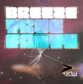 Breeze - True Faith - Music CD