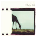 Him - Lila - Vinyl Record