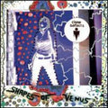 Clone Defects - Shapes Of Venus - Vinyl Record