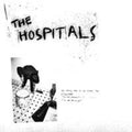 Hospitals - Hospitals - Vinyl Record