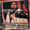 Dj Payback Garcia - Aztec Souls 2 - Music CD