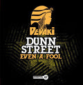 Street,dunn - Even A Fool - Music CD Single