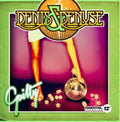 Denis & Denyse - Guilty - Music CD
