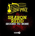 Redd,sharon - Second To None - Music CD Single
