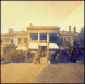 John Davis - Leave Home