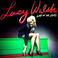 Walsh,lucy - Lost In The Lights - Music CD