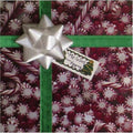 Melvins - Eggnog - Music CD