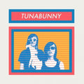 Tunabunny - Genius Fatigue - Music CD