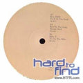 Wilson,greg - Credit To The Edit Vinyl One - Vinyl Record