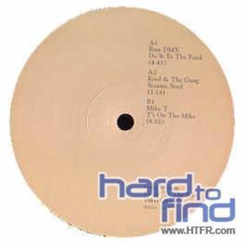 Wilson,greg - Credit To The Edit Vinyl One - Vinyl Record