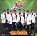 Remis - En Vivo Desde Houston Texas 2 - Music CD