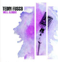 Fusco,teddi - Well Alright - Music CD