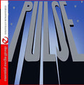 Pulse - Pulse - Music CD