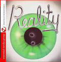 Reality - Reality - Music CD