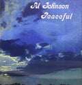 Johnson,al - Peaceful - Music CD