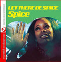 Spice - Let There Be Spice - Music CD