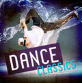 Dance Classics / Var - Dance Classics / Var - Music CD