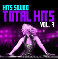 Hits Squad - Total Hits 7 - Music CD