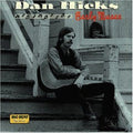 Hicks,dan - Early Years - Music CD