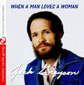 Grayson,jack - When A Man Loves A Woman - Music CD