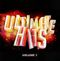 Ultimate Hits 1 / Var - Ultimate Hits 1 / Var - Music CD