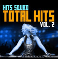 Hits Squad - Total Hits 2 - Music CD