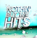 Nothin But Hits 1 / Various Music CD