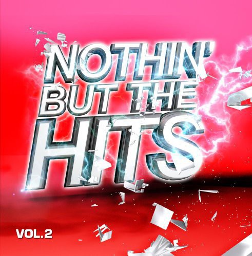 Nothin But Hits 2 / Var - Nothin But Hits 2 / Var - Music CD