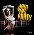 Jam The Party 2 / Var - Jam The Party 2 / Var - Music CD