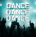 Dance Dance Dance 2 / Var - Dance Dance Dance 2 / Var - Music CD
