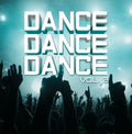 Dance Dance Dance 2 / Various Music CD