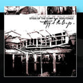 Stigg Of The Dump - Still Alive At The Veglia Lounge - Vinyl Record