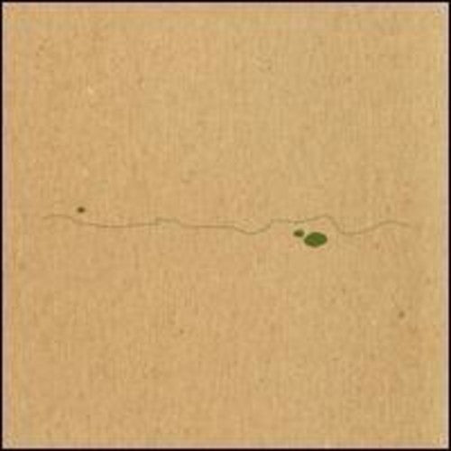 Deupree,taylor - Shoals - Vinyl Record