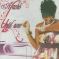 Alache - Until Now - Music CD