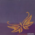Like A Fox - Like A Fox - Music CD