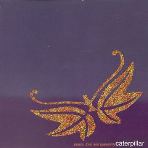 Like A Fox - Like A Fox - Music CD