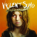 Violent Soho - Violent Soho - Music CD