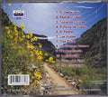 Banda Hermanos De Salamanca - Desterrado - Music CD